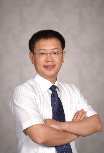 北京熙朵整形医院陈育哲