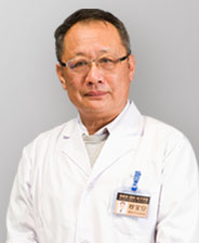 北京加减美整形医院穆宝安