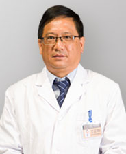 加减美整形医院王正刚