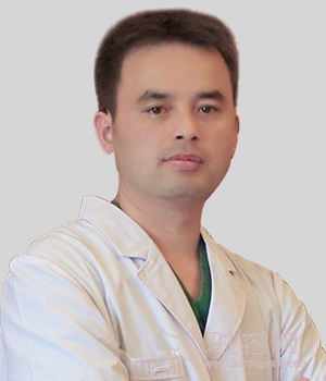 　顿军成