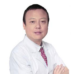北京精艺吉美整形医院褚健