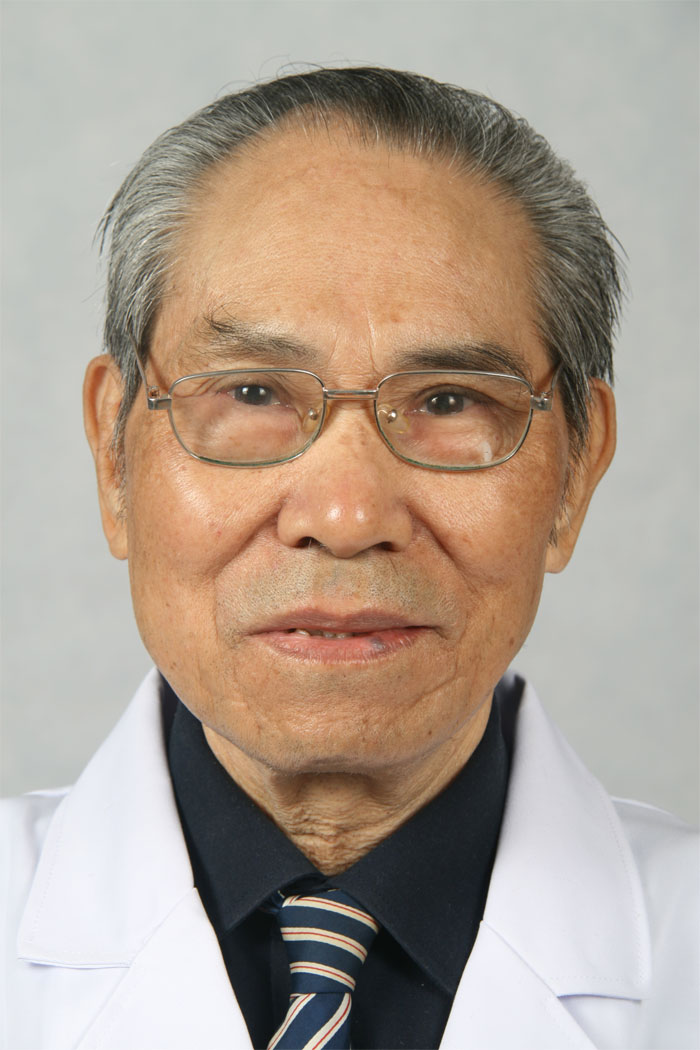 中国医学科学院整形外科医院 孙广慈 
