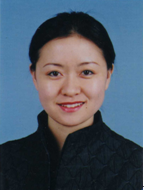 王亚丽