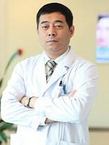 北京金凤凰医院丁砚江