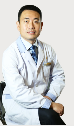 北京丽都整形医院白书成