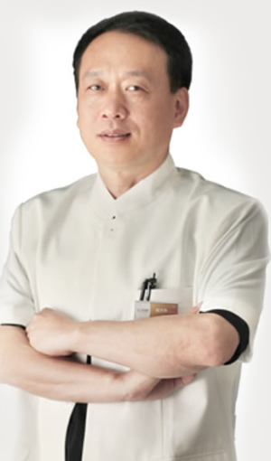 北京丽都整形医院 陈万芳
