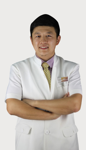 北京丽都整形医院栗田兴桐