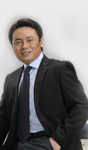 北京丽都整形医院朱葛勇