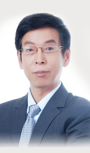 北京丽都整形医院何伦