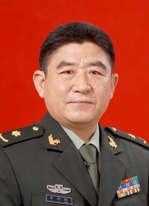 李利根