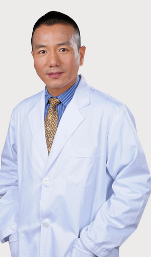 北京丽都整形医院 DR.KEVIN TENG