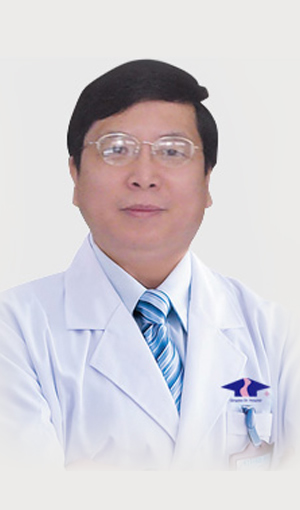 北京丽都整形医院罗盛康