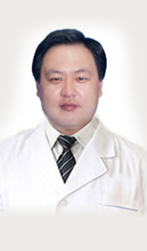北京丽都整形医院 李文志
