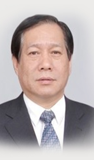 北京丽都整形医院祁佐良
