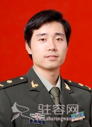 申传安