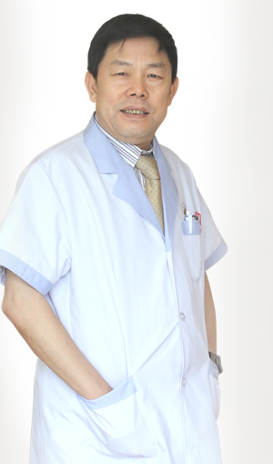 北京丽都整形医院 刘桐