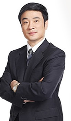 北京丽都整形医院顾浩