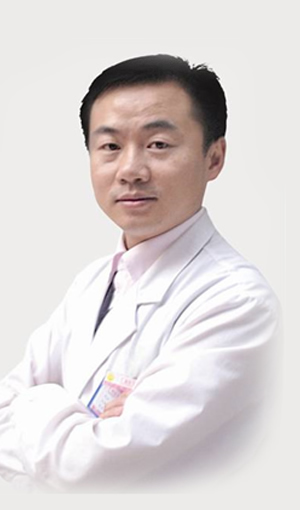 北京丽都整形医院李光跃