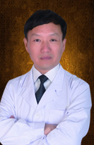 北京丽都整形医院金平