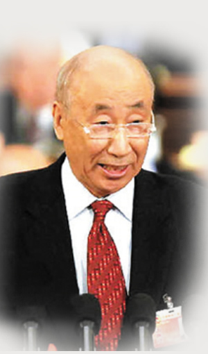 北京丽都整形医院巴德年
