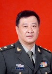 贾晓明