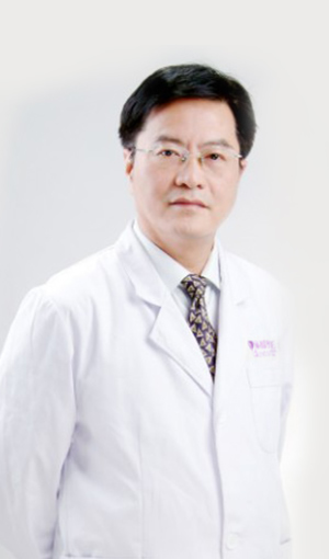 北京丽都整形医院 何犇