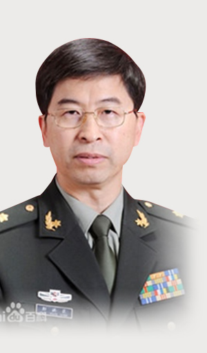 北京丽都整形医院刘洪臣