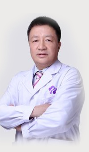 北京丽都整形医院才杰