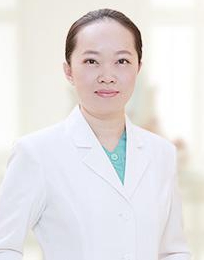 潘舒亚