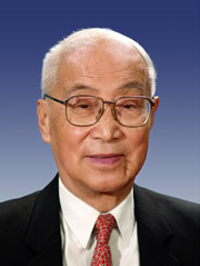 张涤生