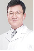 林耀兴