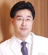 崔寓植