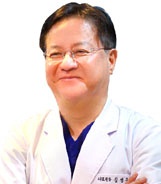 金泳洙