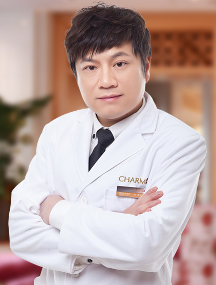 刘照