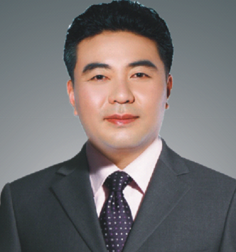 郑祥奎