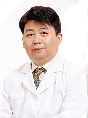 王志军