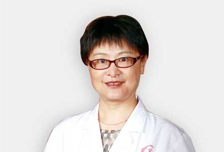 许黎平
