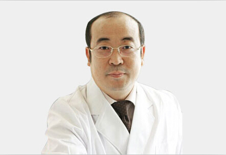 刘耿