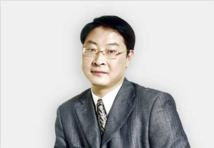 李宁生