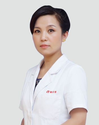 孙华