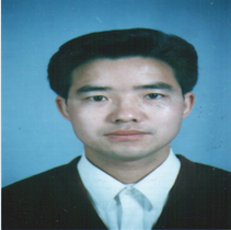 徐建平