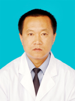 苏文峰