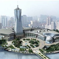 杭州王圣林医疗美容诊所