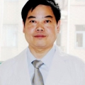 　　陈宗安