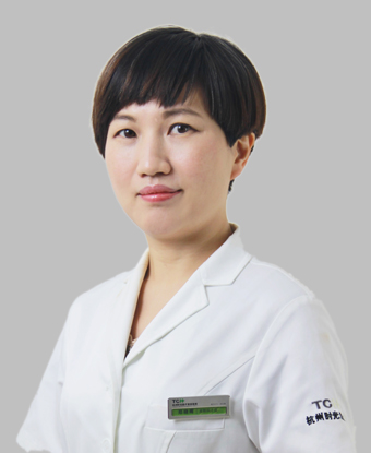 郑晓晖