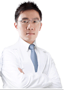 简铭成