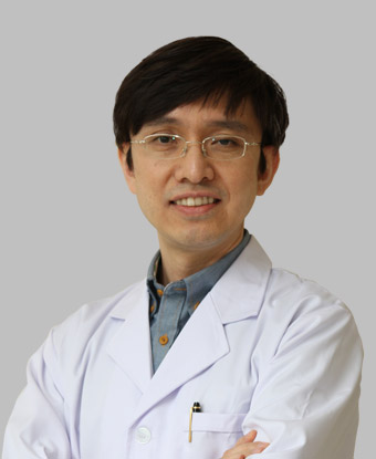 金孝宪