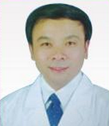 黄金龙