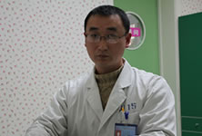 许敏