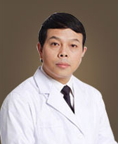 王新灿